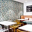 ibis Styles Macon Centre