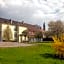 Hotel Villa Martino - zum Hirsch