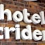 Cit'Hotel Criden