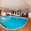 Country Inn & Suites by Radisson, Dayton South, OH