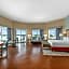 Waterfront Inn