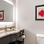 Best Western Plus Jfk Inn & Suites