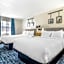 Sleep Inn & Suites Merrillville