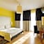 Don Prestige Residence
