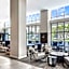 Hyatt House Houston Medical Center