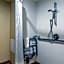 Comfort Inn Near Greenfield Village