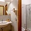 Albergo Reggio