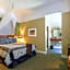 Panama Hotel and Suites