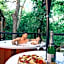 Terasu Riviera Maya Hotel & Spa, en Xcaret