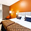 Quality Hotel Winn Haninge