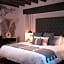 Casa 63 Hotel Boutique & Spa