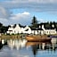 Hotel Eilean Iarmain