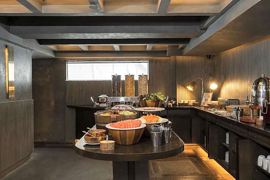 La Petite Salil Sukhumvit 11