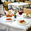 Stavros Beach Hotel