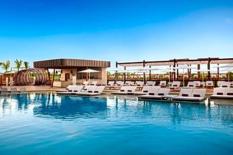 Hyatt Vivid Grand Island - All Inclusive - Adults Only