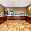 Comfort Suites Manheim - Lancaster