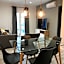 Apartamentos Ciudad de Ronda