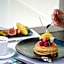 Sheraton Bucharest Hotel