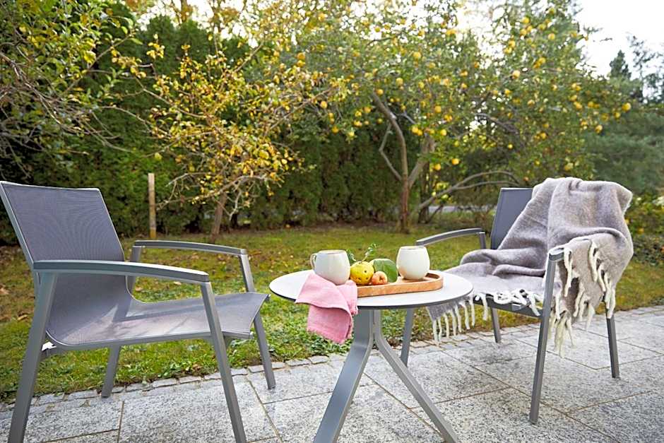 Best Western Plus Hotel Erb