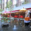 Ananta legian Hotel