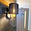 check-inn hotels - Offenbach