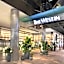 The Westin New York Grand Central