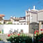 Baia Benessere B&B Eco Vegan