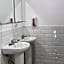 ALBERGUE CASTELOS
