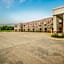 OYO Hotel Adairsville Calhoun South I-75