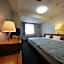Hotel Route-Inn Jouetsu