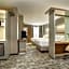 SpringHill Suites by Marriott Louisville Downtown