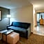 Drury Inn & Suites Montgomery