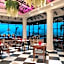 KESUMA FRONT ONE BOUTIQUE HOTEL PALEMBANG