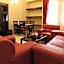 Remas Hotel Suites - Al Khoudh, Seeb, Muscat