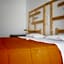 Hotel Marlton
