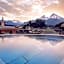 Hotel EDELWEISS Berchtesgaden Superior
