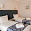 The Kilbirnie Hotel