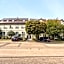 NEU Apart-Hotel Kraut 24-7 Check In Nähe Messe-Airport