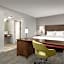 Hampton Inn & Suites Orlando-North/Altamonte Springs