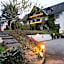 Pension Arkadenhof