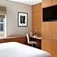 Hotel 57