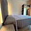 Hotel Cobalto