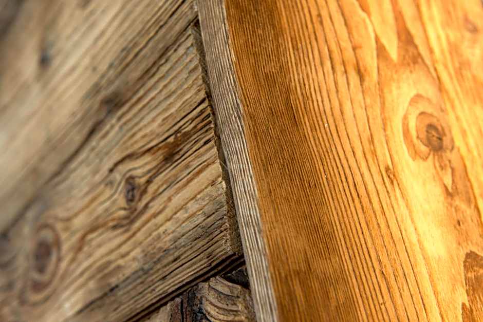 Bio Weingut Georgium