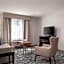 Homewood Suites By Hilton Cambridge-Arlington