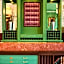 The Carlton Hotel, Atascadero – Paso Robles, a Tribute Portfolio Hotel