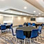 Holiday Inn Express Chicago-Downers Grove By IHG