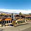 Best Western Frontier Motel