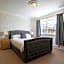 Beaufort Park Hotel