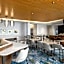 SpringHill Suites by Marriott Allentown Bethlehem/Center Valley