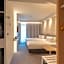 Holiday Inn Express Munich North By IHG